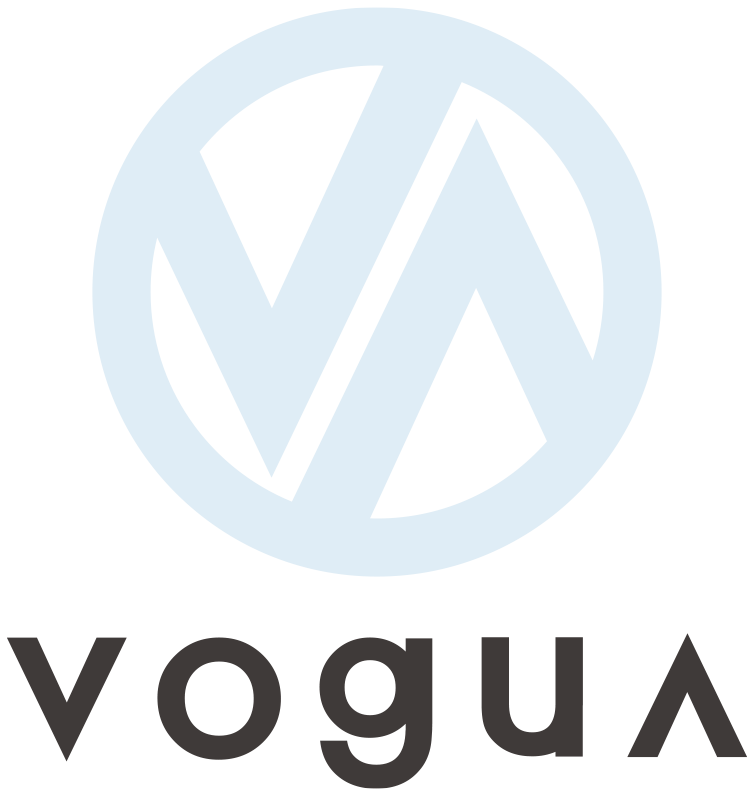 VoguA